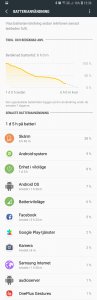 Screenshot_20180909-153644_Settings.jpg