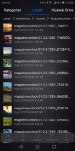 Screenshot_20180909-220006.jpg