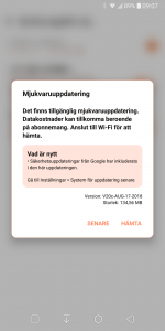 Screenshot_2018-09-10-09-07-48.png