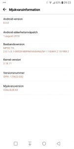 Screenshot_2018-09-10-09-23-05.png