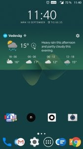 Screenshot_20180910-114051.jpg