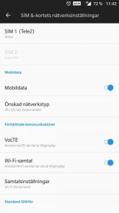 Screenshot_20180910-114251.jpg