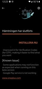 Screenshot_20180910-122349.jpg