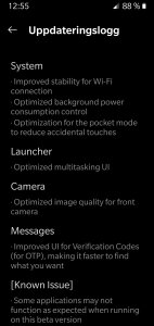 Screenshot_20180910-125527.jpg