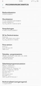 Screenshot_20180910-135518_Settings.jpg