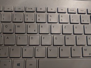 IMG_20180907_210029.jpg