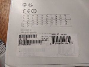 IMG_20180907_210020.jpg