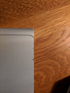 IMG_20180907_205321.jpg