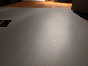 IMG_20180907_205424.jpg