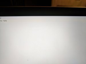 IMG_20180907_205608.jpg