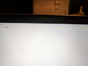 IMG_20180907_205531.jpg