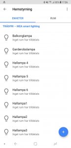 Screenshot_20180910-170629_Google.jpg