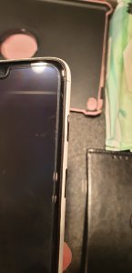 20180906_221140.jpg