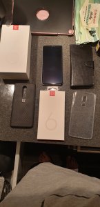 20180906_221058.jpg