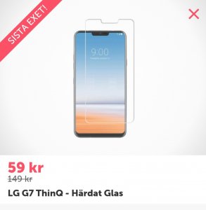 Screenshot_20180910-224545_1.jpg