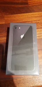 Resized_20180911_114825.jpg