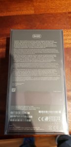 Resized_20180911_114835.jpg