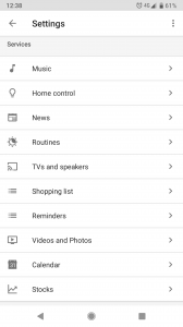 Screenshot_20180911-123848.png