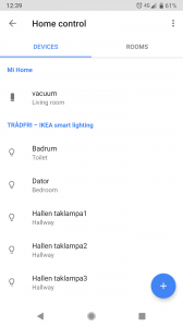 Screenshot_20180911-123929.png