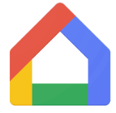 upload_2018-9-11_12-42-39.png
