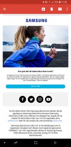 Screenshot_20180911-113815_Gmail.jpg