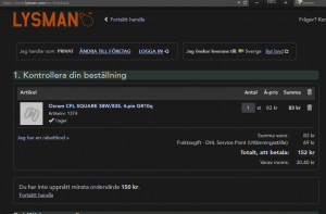 lysman-152kr.png
