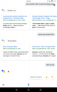 Screenshot_20180911-151227.png