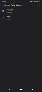 Screenshot_2018-09-11-17-43-48.png