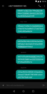 Screenshot_20180911-191430.jpg
