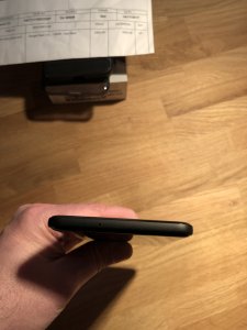 IMG_1045.JPG