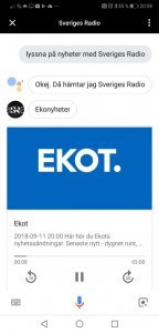 Screenshot_20180911-205908.jpg