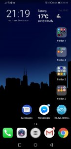Screenshot_20180911-211923.jpg