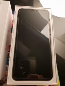 received_2139206459732083.jpeg