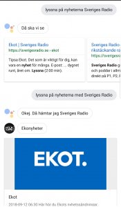 SmartSelect_20180912-064908_Google.jpg