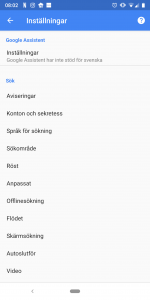 Screenshot_20180912-080301.png