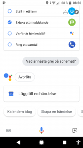 Screenshot_20180912-085652.png