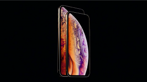 iphone_10_s.png