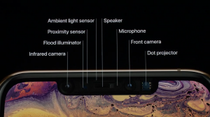 sensors.png