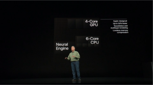 gpu.png