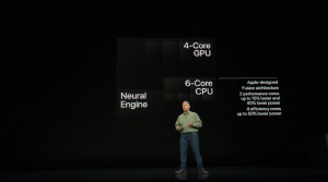 cpu.png