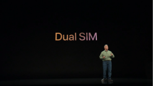 dual-sim.png