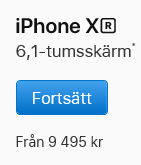 Skärmklipp.PNG