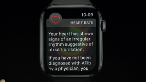 Screenshot_20180912-192056.png