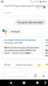 Screenshot_20180913-105126.png