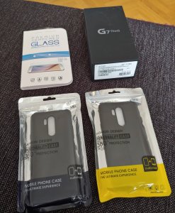 20180913_124023~2.jpg