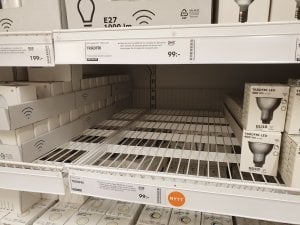 20180913_142727.jpg