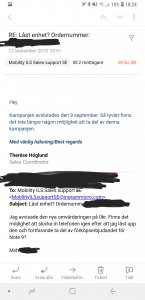 Screenshot_20180913-182555_Email.jpg