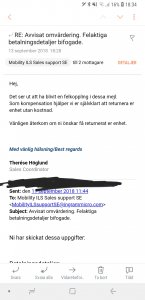Screenshot_20180913-183522_Email.jpg
