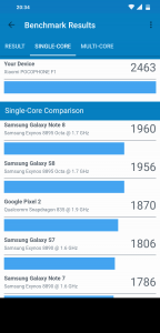 Screenshot_2018-09-13-20-34-52-621_com.primatelabs.geekbench.png
