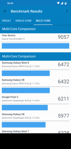 Screenshot_2018-09-13-20-34-59-417_com.primatelabs.geekbench.png